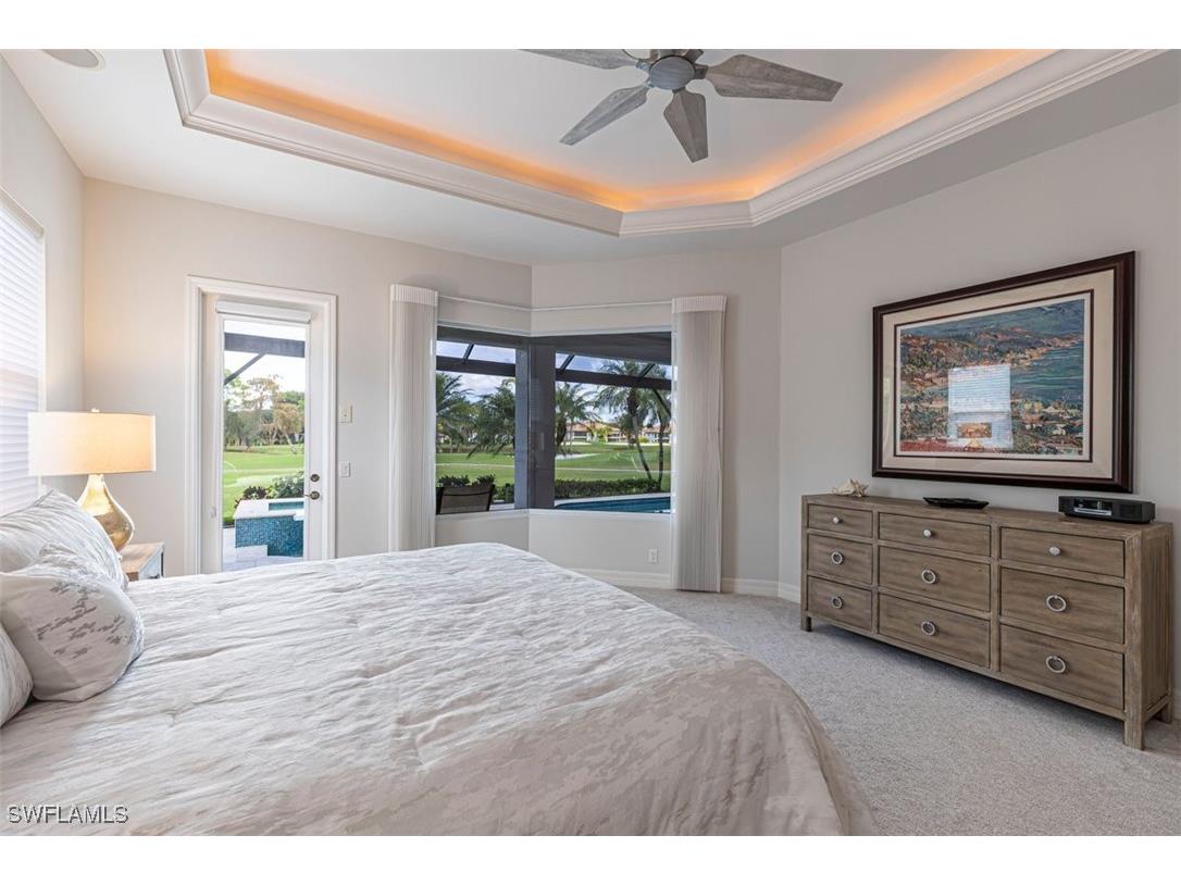 7984 Tiger Lily Drive Naples FL 34113 225081681 image22