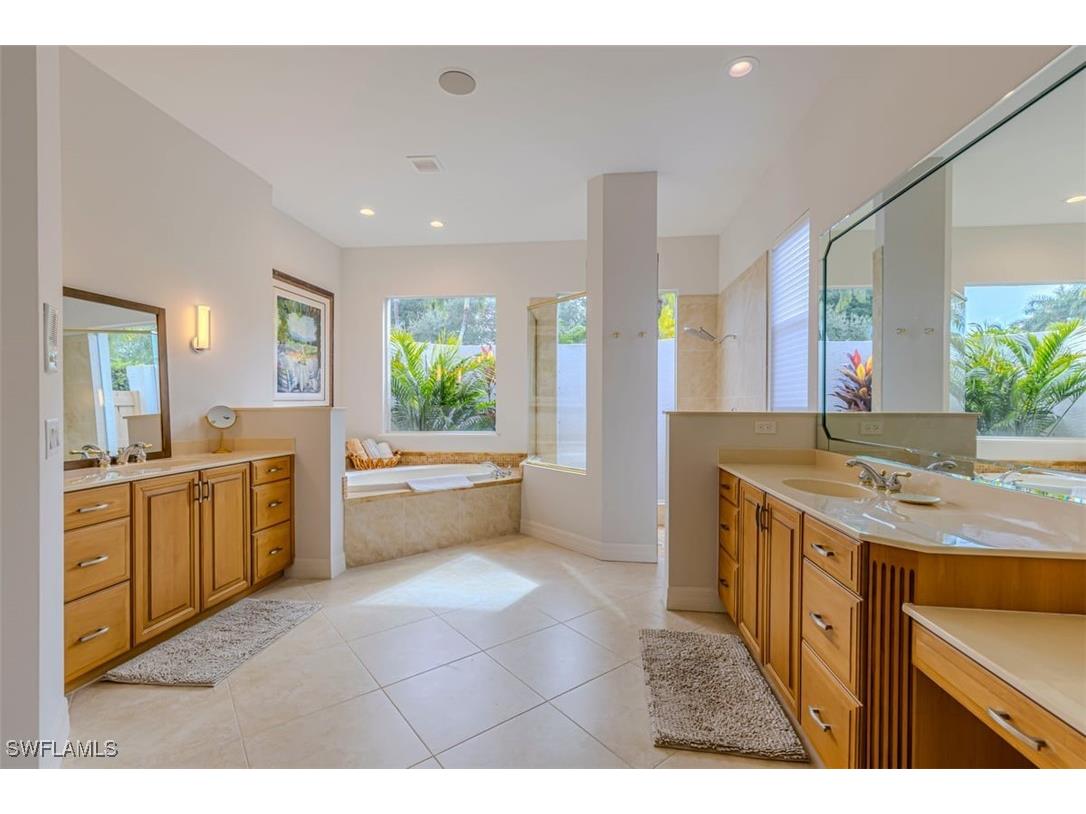 7984 Tiger Lily Drive Naples FL 34113 225081681 image23