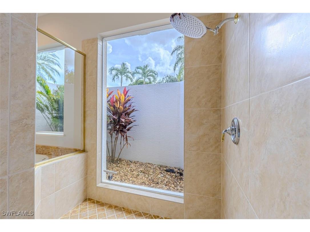 7984 Tiger Lily Drive Naples FL 34113 225081681 image24