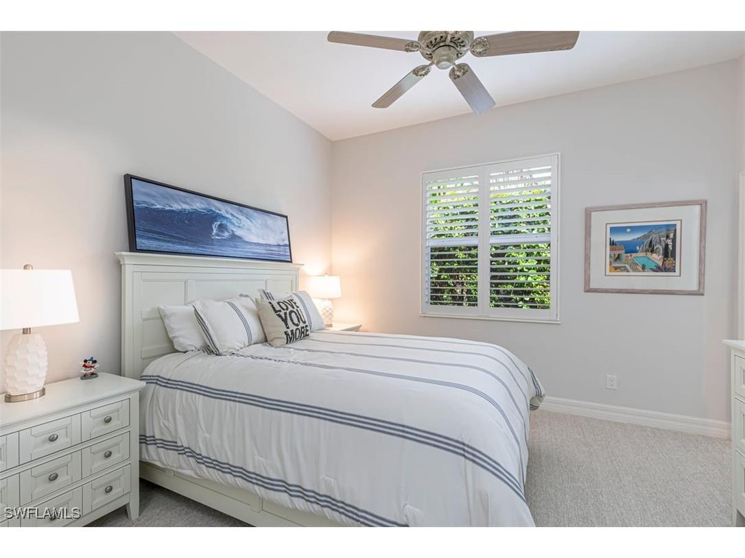 7984 Tiger Lily Drive Naples FL 34113 225081681 image26