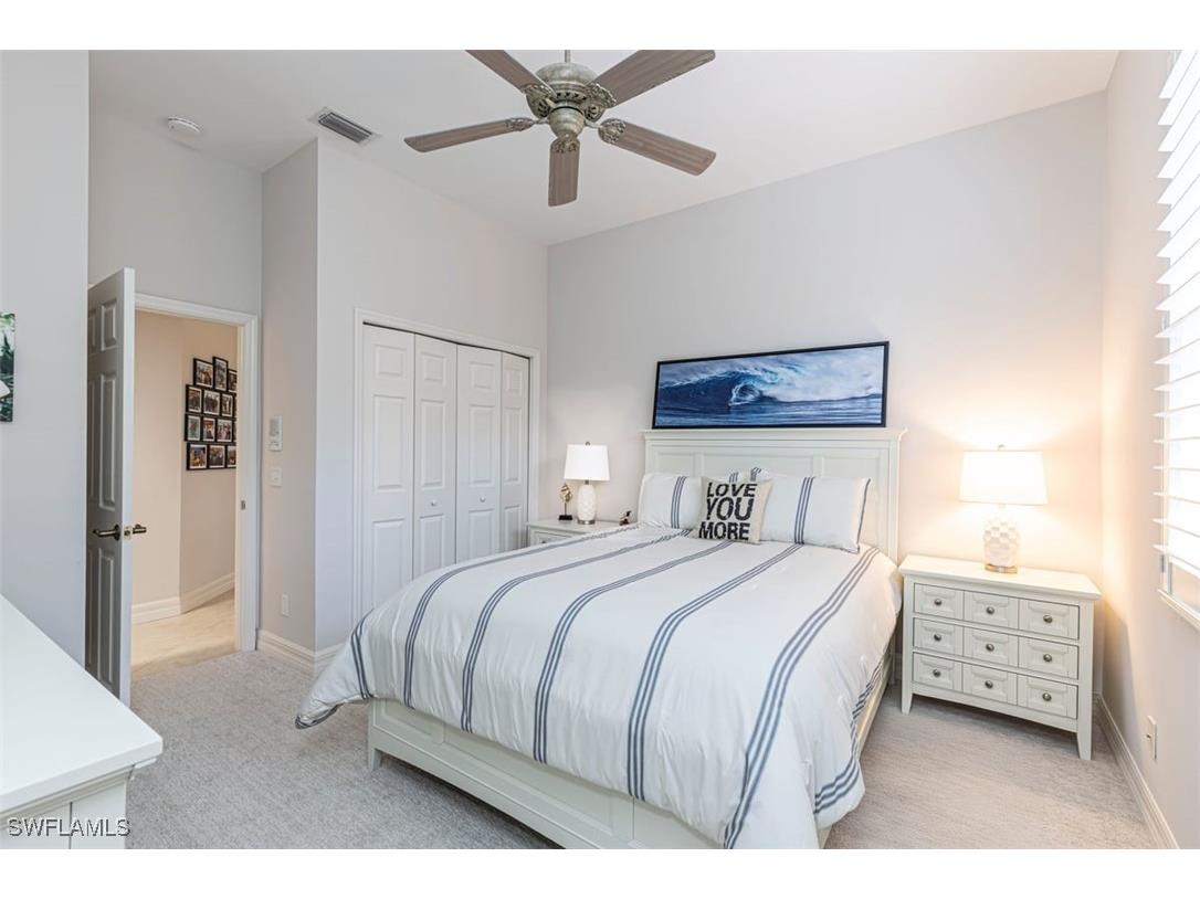 7984 Tiger Lily Drive Naples FL 34113 225081681 image27