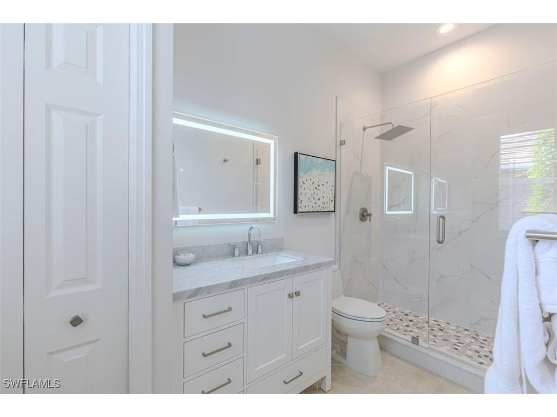 7984 Tiger Lily Drive Naples FL 34113 225081681 image28