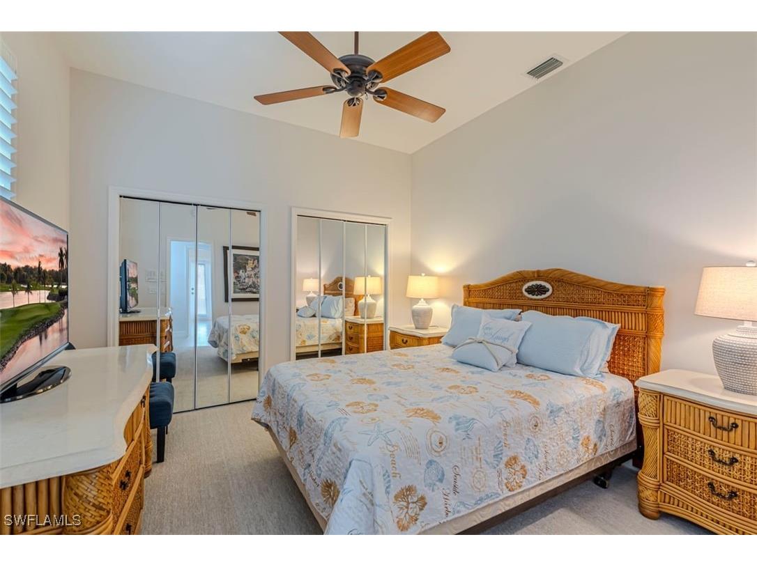 7984 Tiger Lily Drive Naples FL 34113 225081681 image29