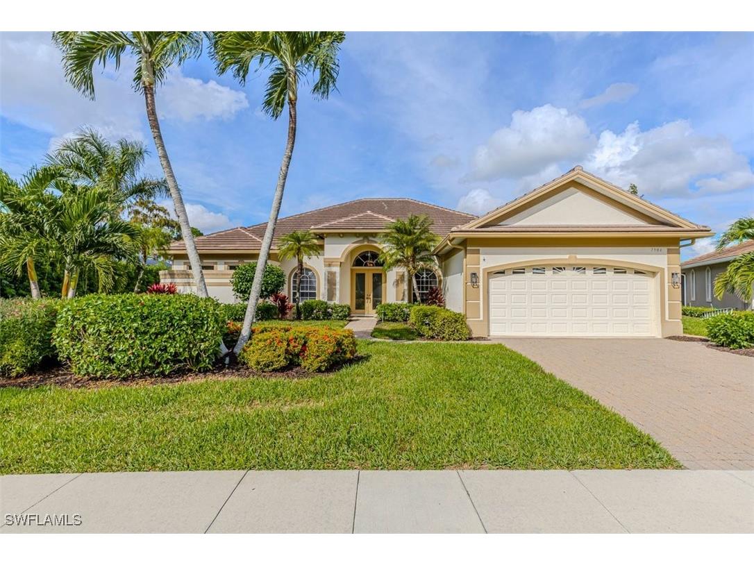 7984 Tiger Lily Drive Naples FL 34113 225081681 image3