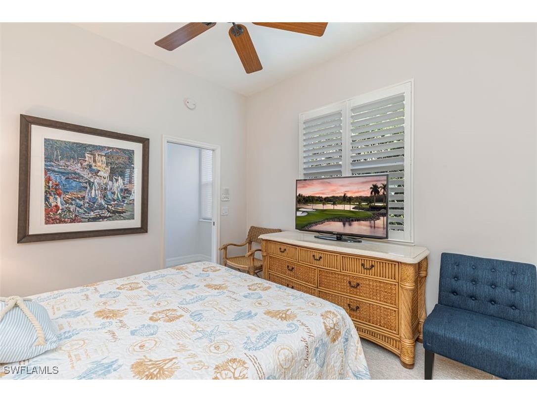 7984 Tiger Lily Drive Naples FL 34113 225081681 image30