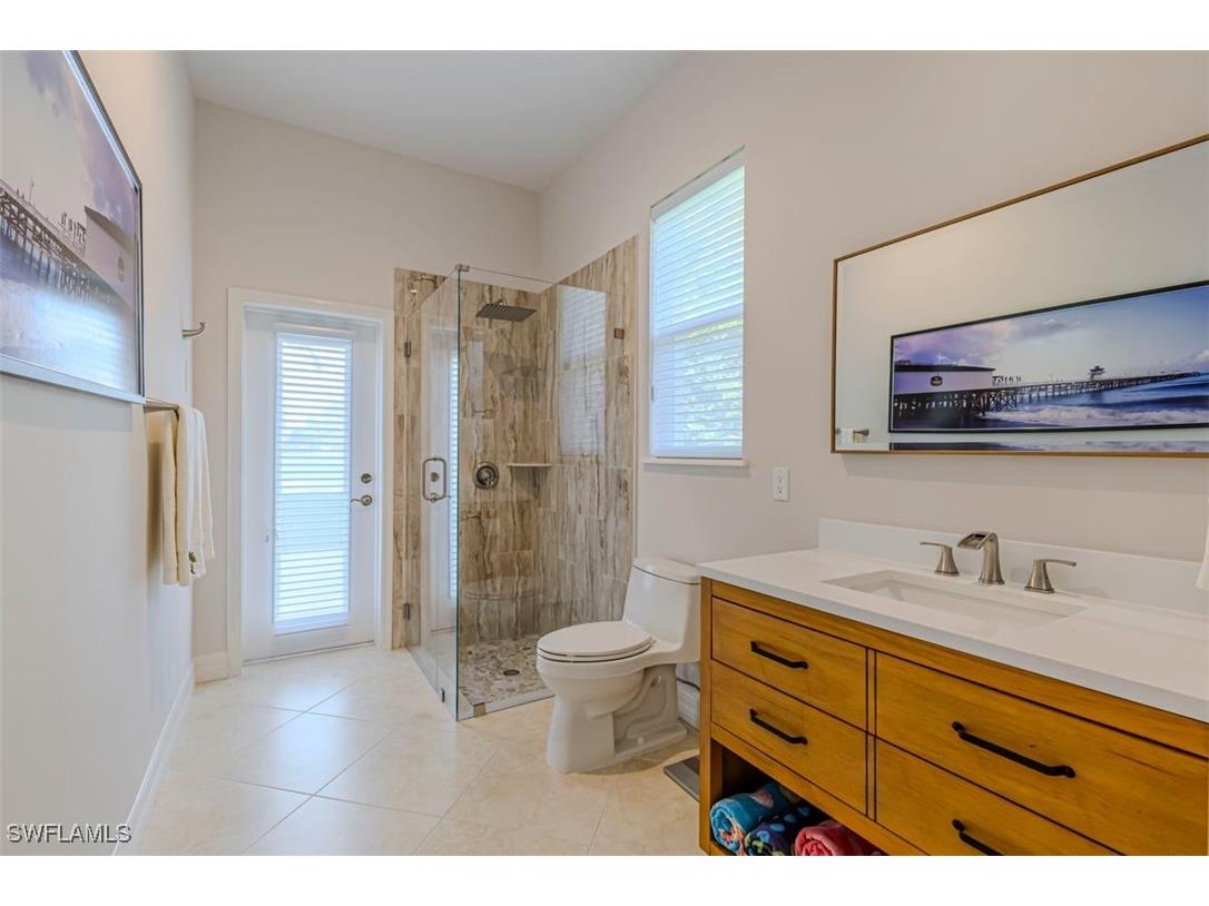 7984 Tiger Lily Drive Naples FL 34113 225081681 image31