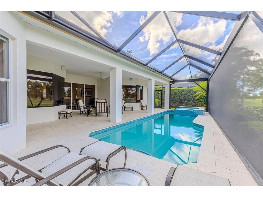 7984 Tiger Lily Drive Naples FL 34113 225081681 image32