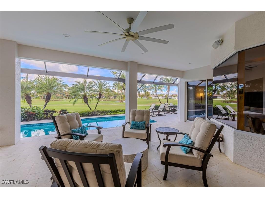 7984 Tiger Lily Drive Naples FL 34113 225081681 image33