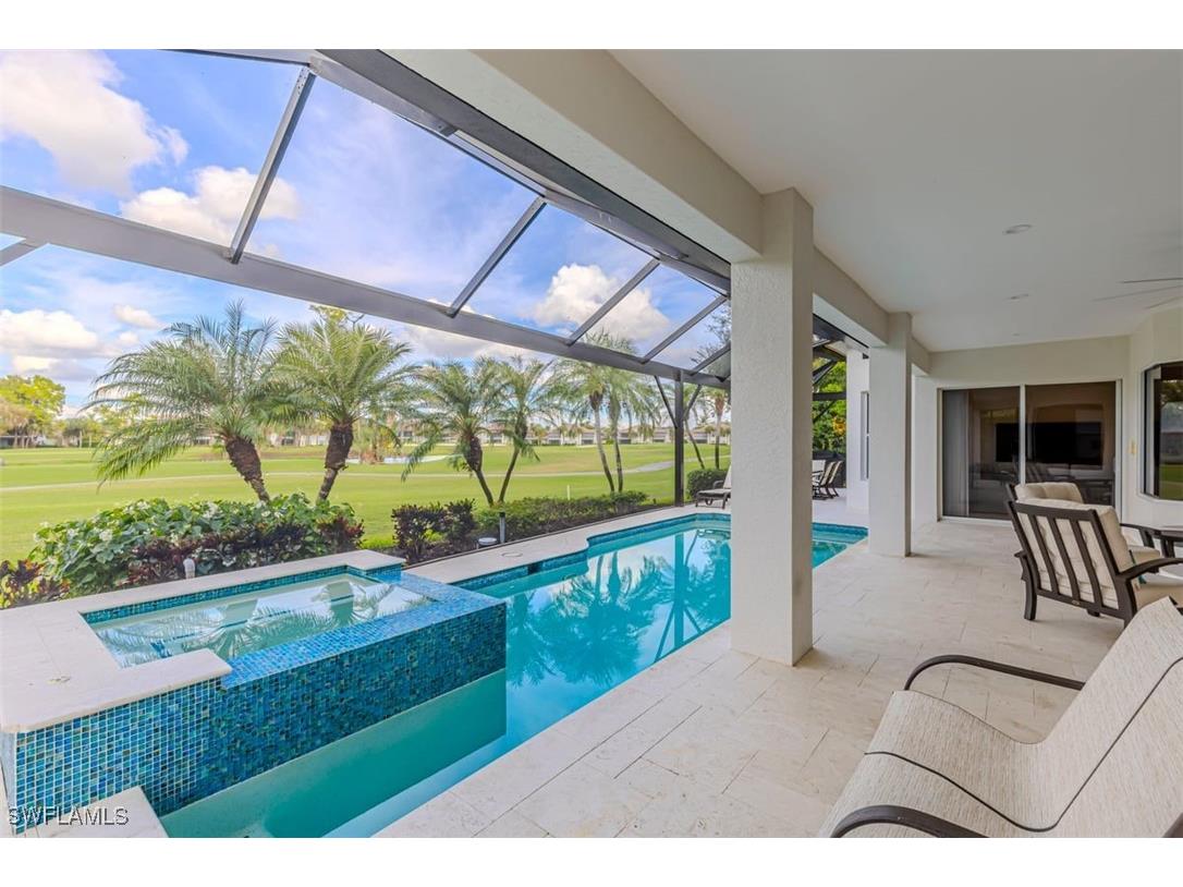 7984 Tiger Lily Drive Naples FL 34113 225081681 image34