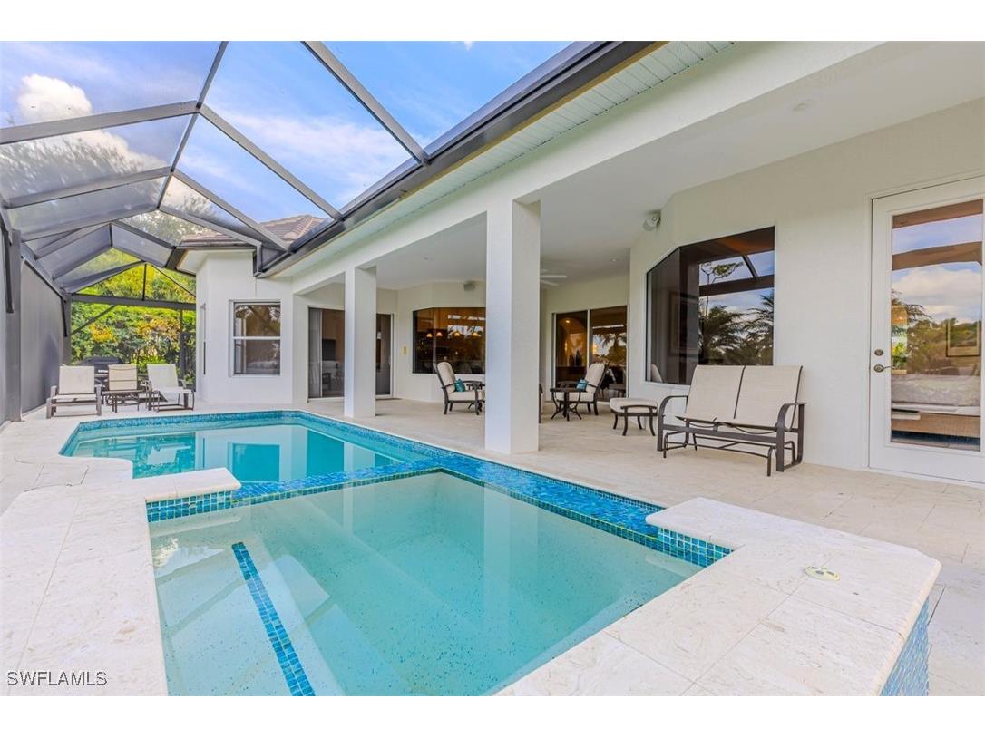 7984 Tiger Lily Drive Naples FL 34113 225081681 image35