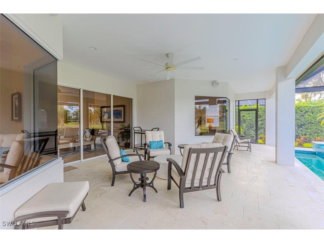 7984 Tiger Lily Drive Naples FL 34113 225081681 image36