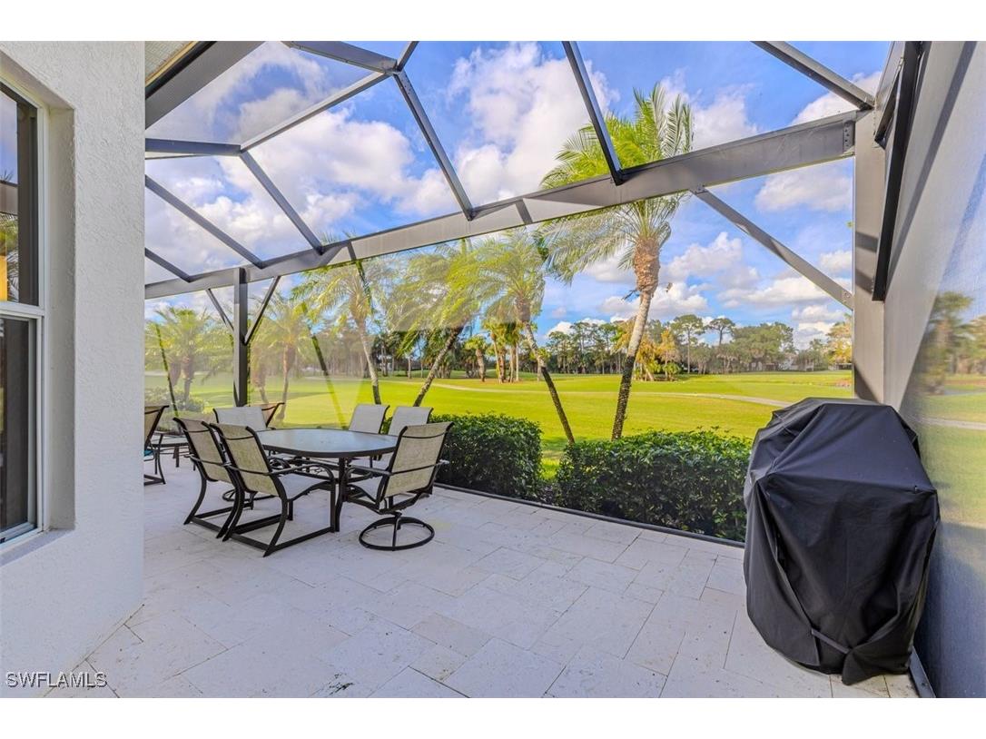 7984 Tiger Lily Drive Naples FL 34113 225081681 image37