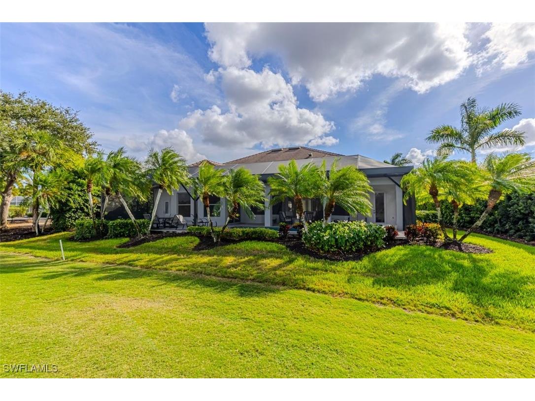 7984 Tiger Lily Drive Naples FL 34113 225081681 image38