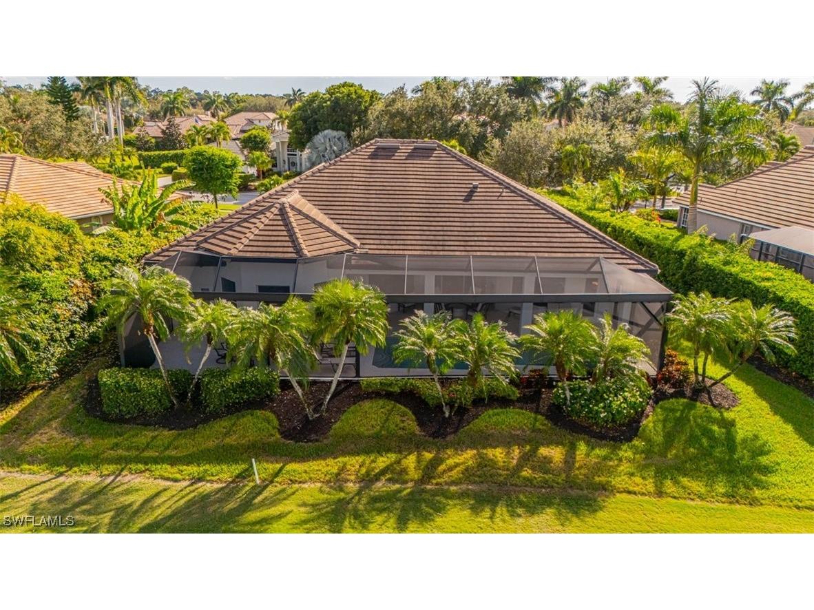 7984 Tiger Lily Drive Naples FL 34113 225081681 image39