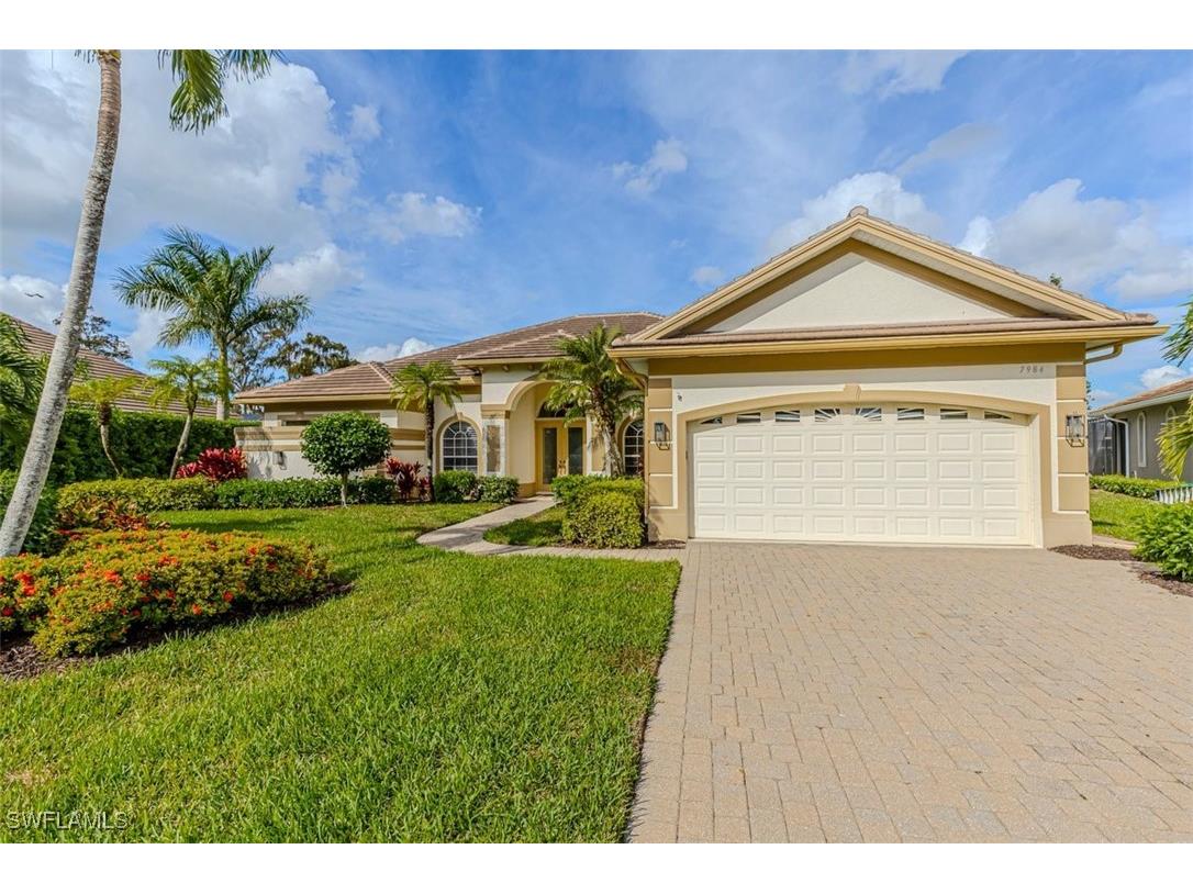 7984 Tiger Lily Drive Naples FL 34113 225081681 image4