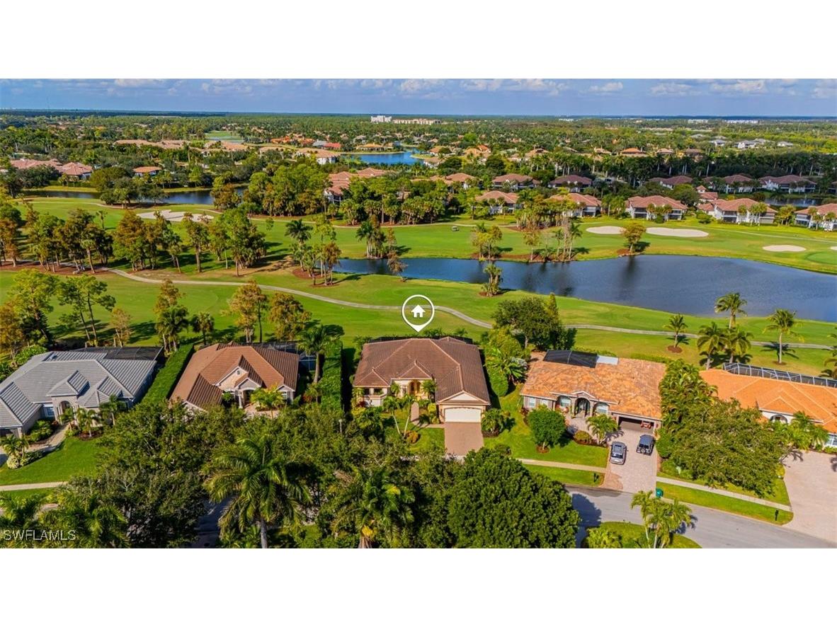 7984 Tiger Lily Drive Naples FL 34113 225081681 image40