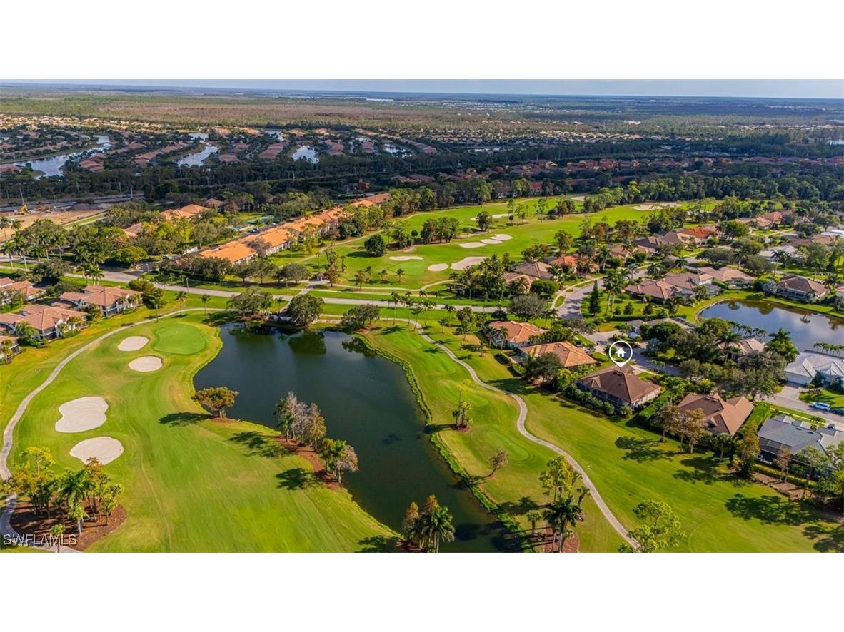 7984 Tiger Lily Drive Naples FL 34113 225081681 image41