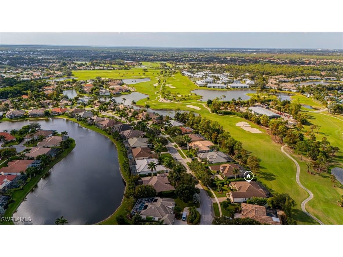 7984 Tiger Lily Drive Naples FL 34113 225081681 image42