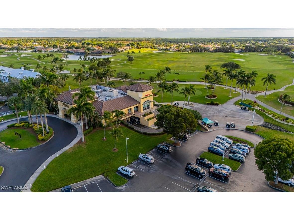 7984 Tiger Lily Drive Naples FL 34113 225081681 image43