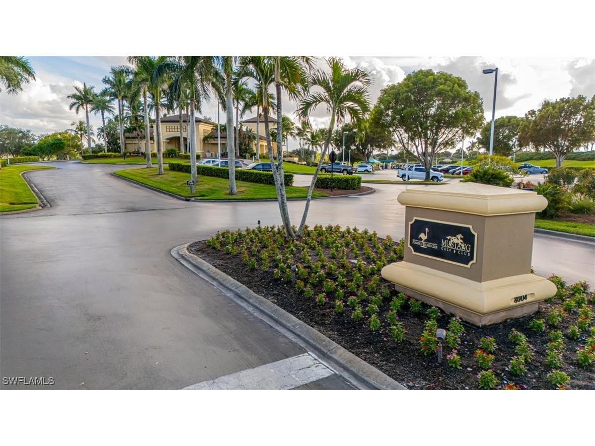 7984 Tiger Lily Drive Naples FL 34113 225081681 image44