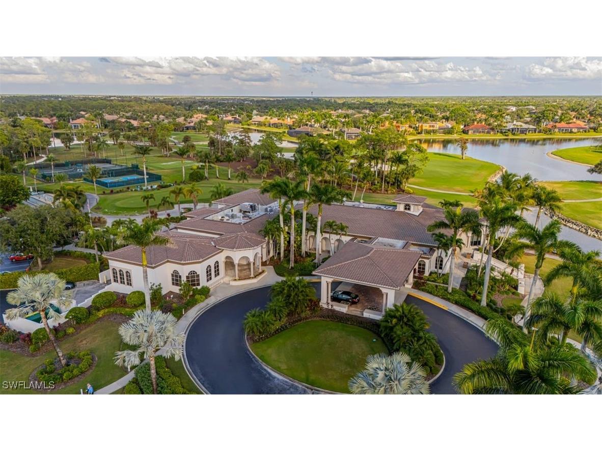 7984 Tiger Lily Drive Naples FL 34113 225081681 image45