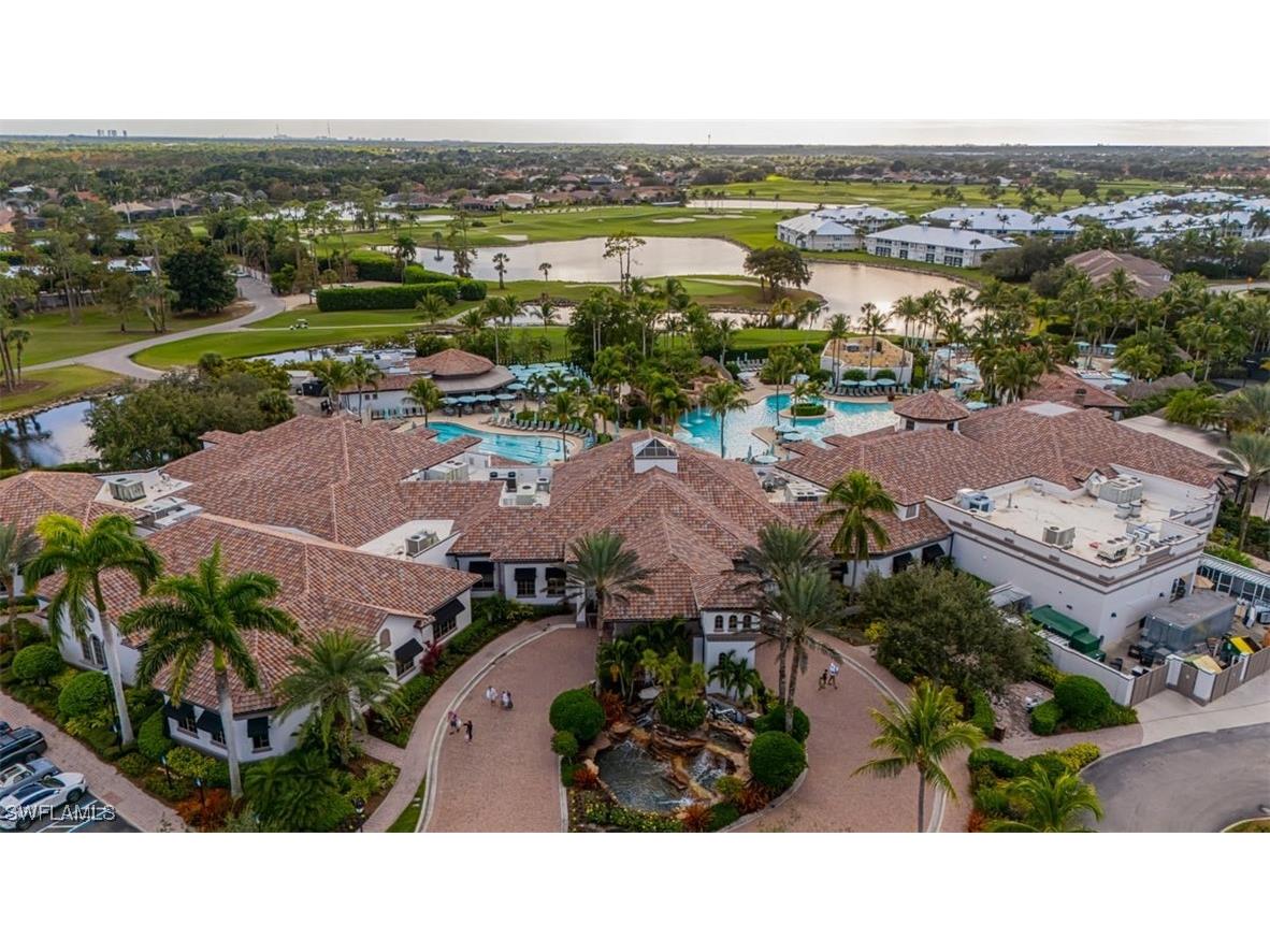 7984 Tiger Lily Drive Naples FL 34113 225081681 image46