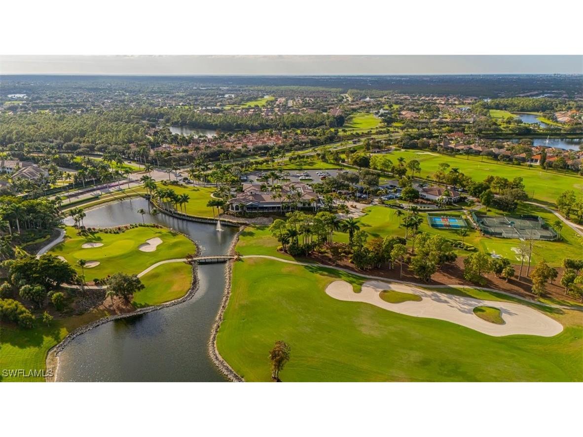 7984 Tiger Lily Drive Naples FL 34113 225081681 image47