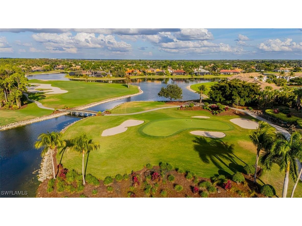 7984 Tiger Lily Drive Naples FL 34113 225081681 image48