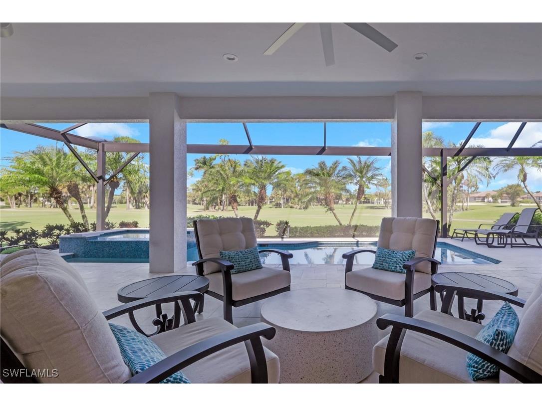 7984 Tiger Lily Drive Naples FL 34113 225081681 image5