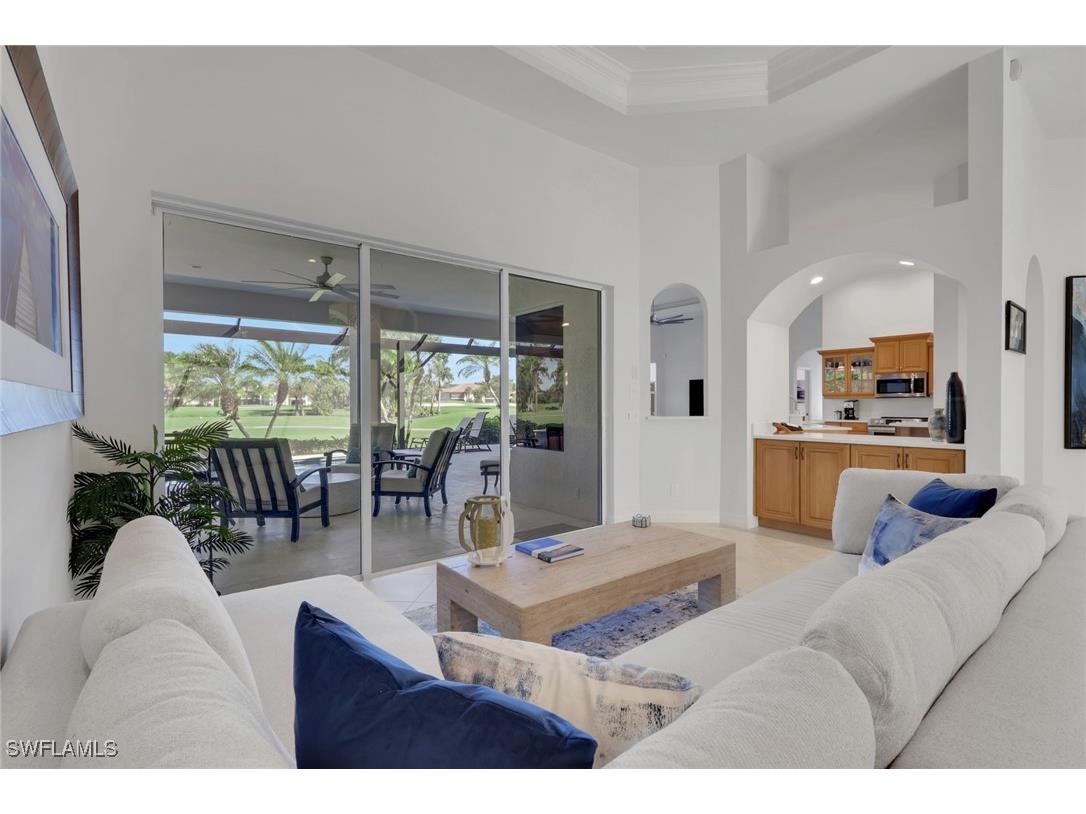 7984 Tiger Lily Drive Naples FL 34113 225081681 image6