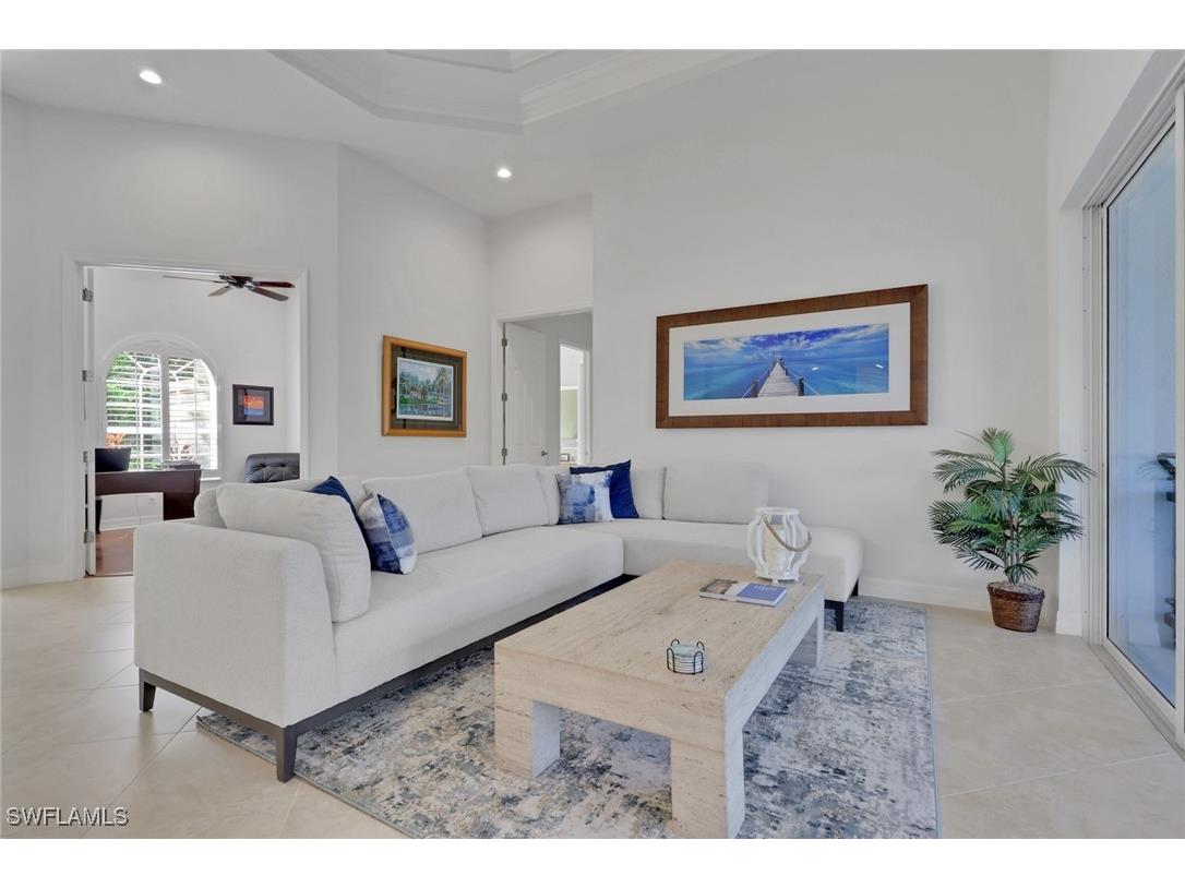 7984 Tiger Lily Drive Naples FL 34113 225081681 image7