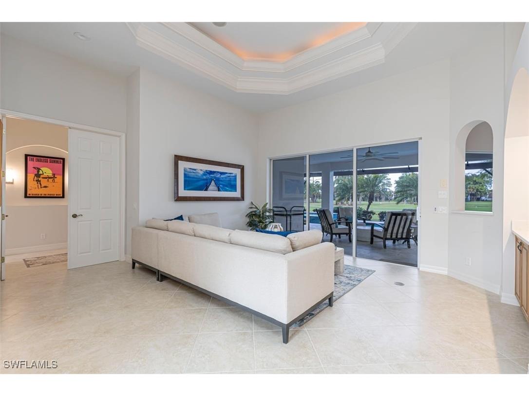 7984 Tiger Lily Drive Naples FL 34113 225081681 image8