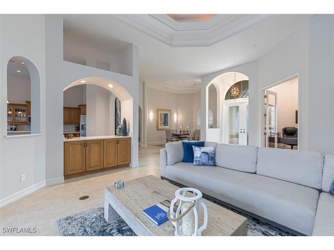 7984 Tiger Lily Drive Naples FL 34113 225081681 image9