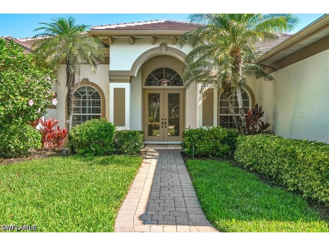 7984 Tiger Lily Drive Naples FL 34113 226016629 image1