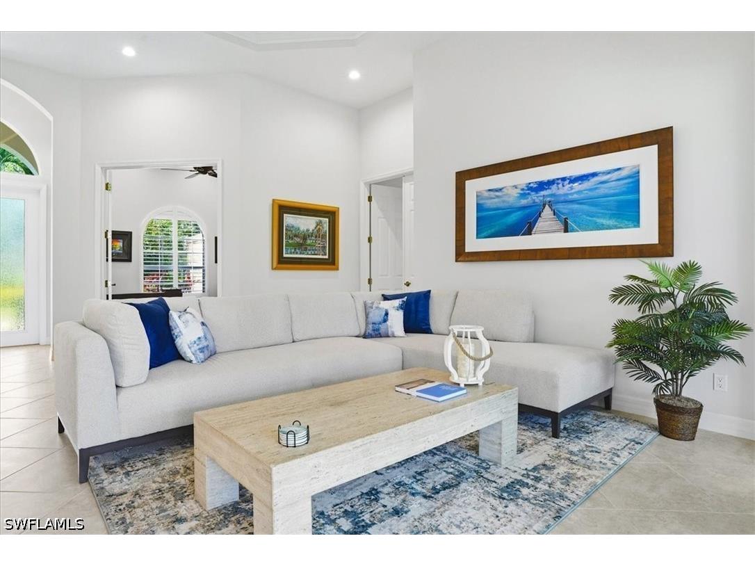 7984 Tiger Lily Drive Naples FL 34113 226016629 image10