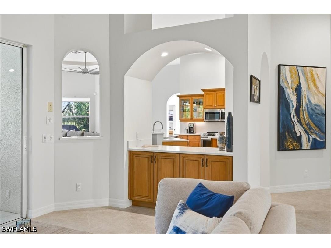 7984 Tiger Lily Drive Naples FL 34113 226016629 image11