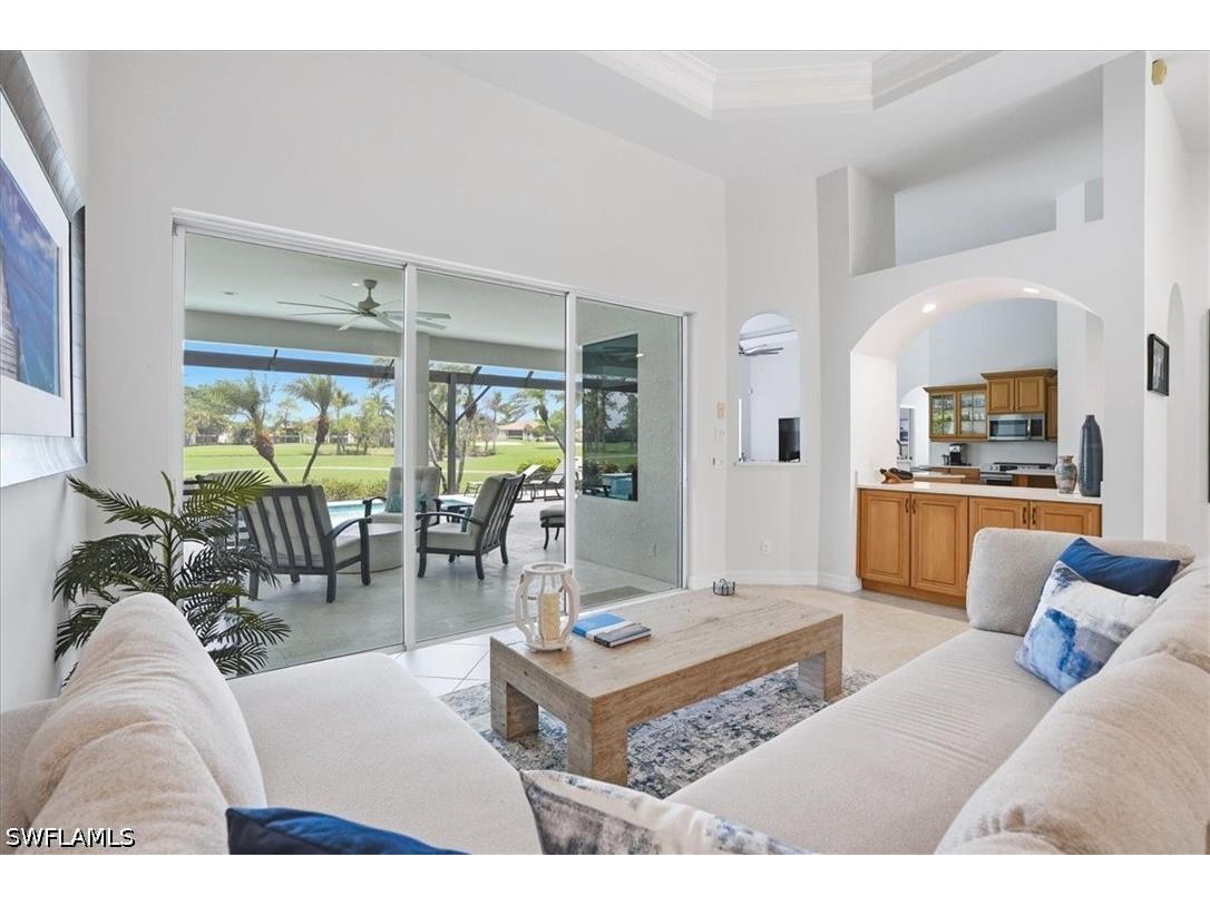 7984 Tiger Lily Drive Naples FL 34113 226016629 image12