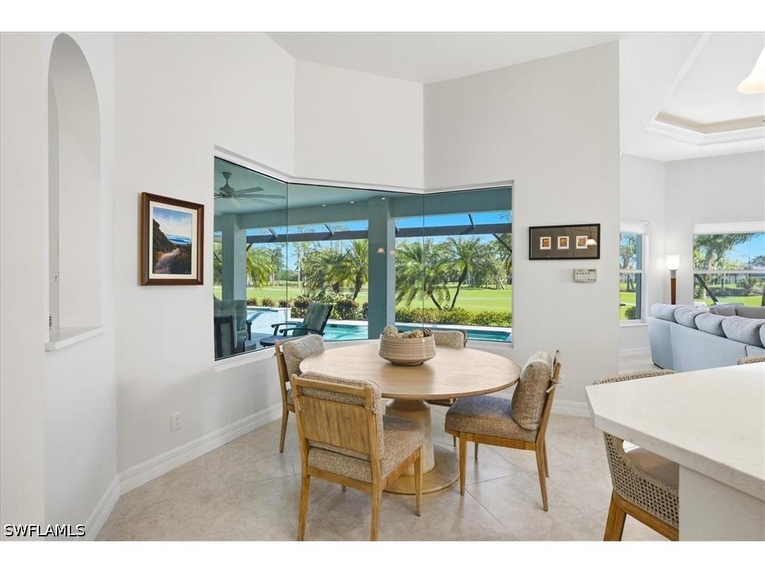 7984 Tiger Lily Drive Naples FL 34113 226016629 image13