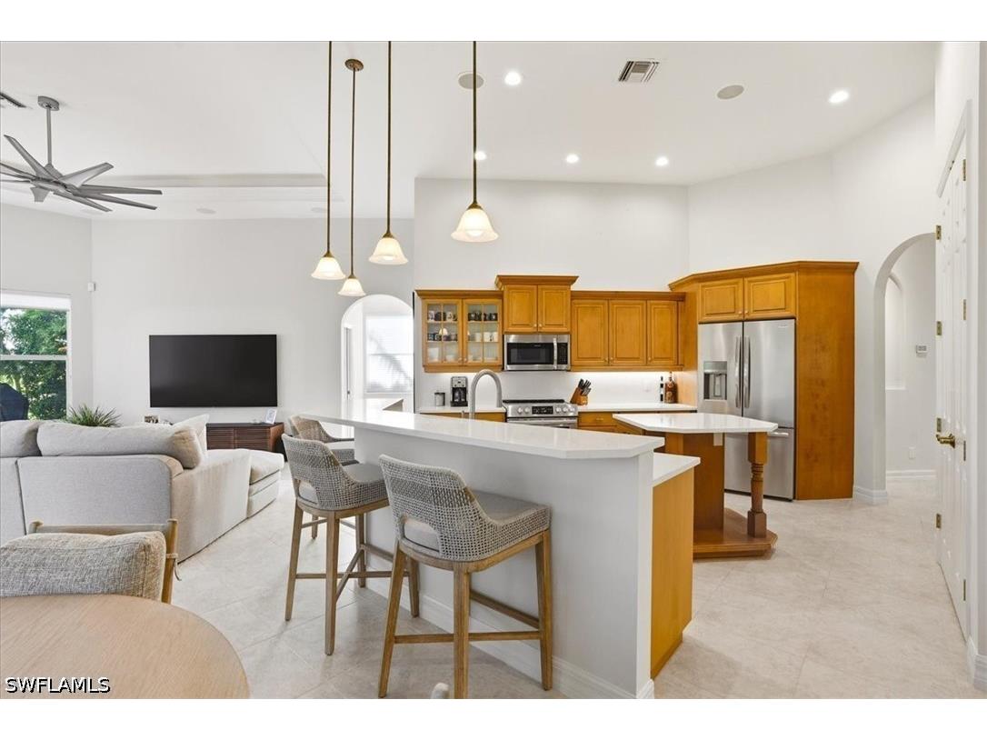 7984 Tiger Lily Drive Naples FL 34113 226016629 image14