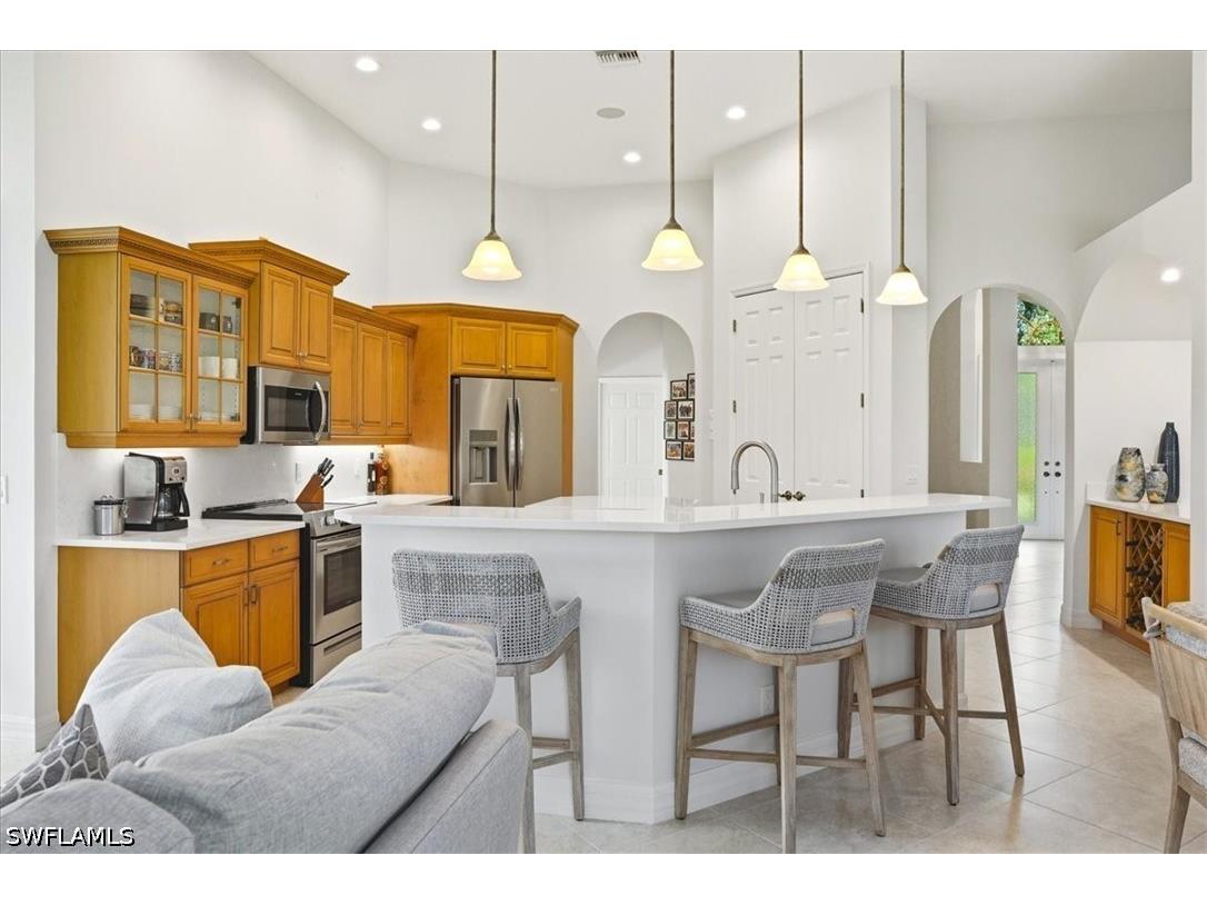 7984 Tiger Lily Drive Naples FL 34113 226016629 image15