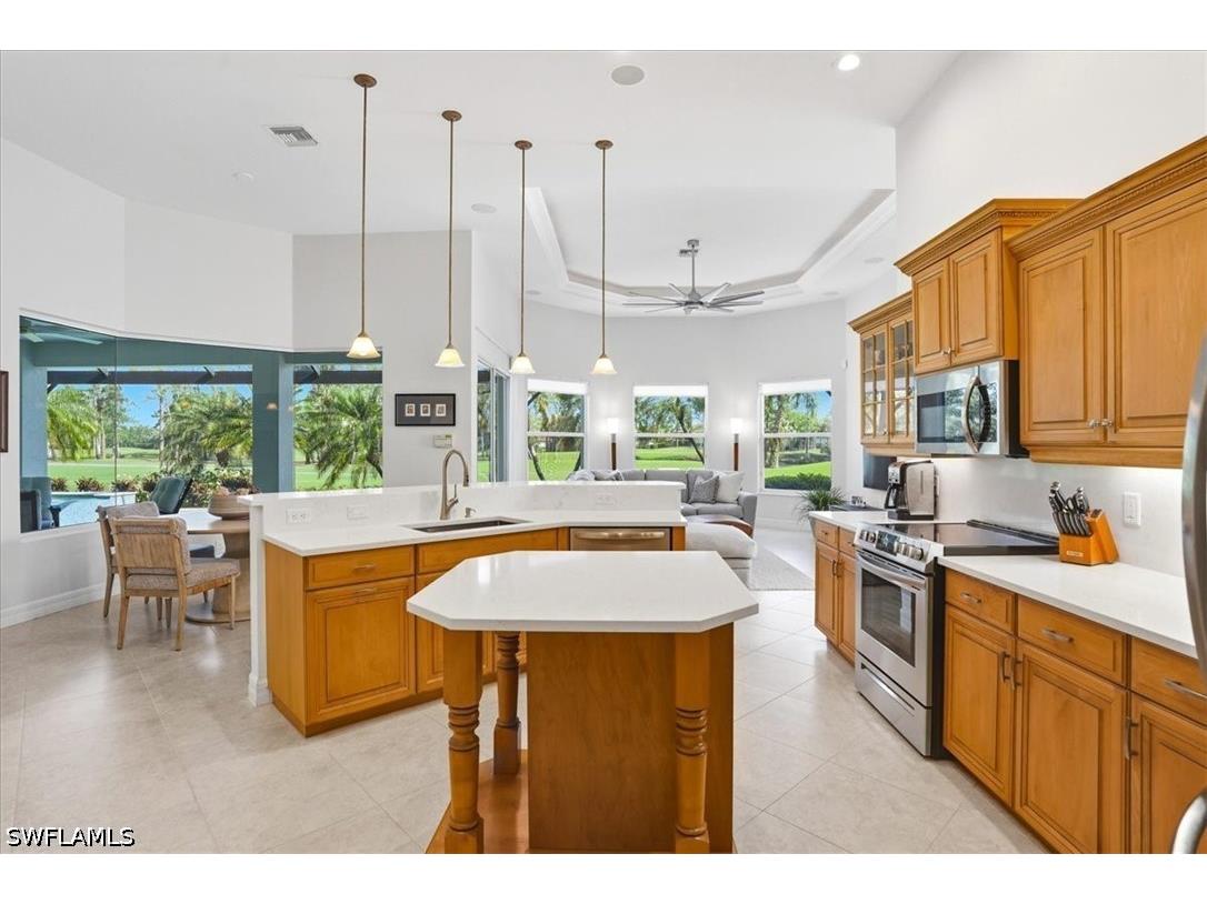 7984 Tiger Lily Drive Naples FL 34113 226016629 image16