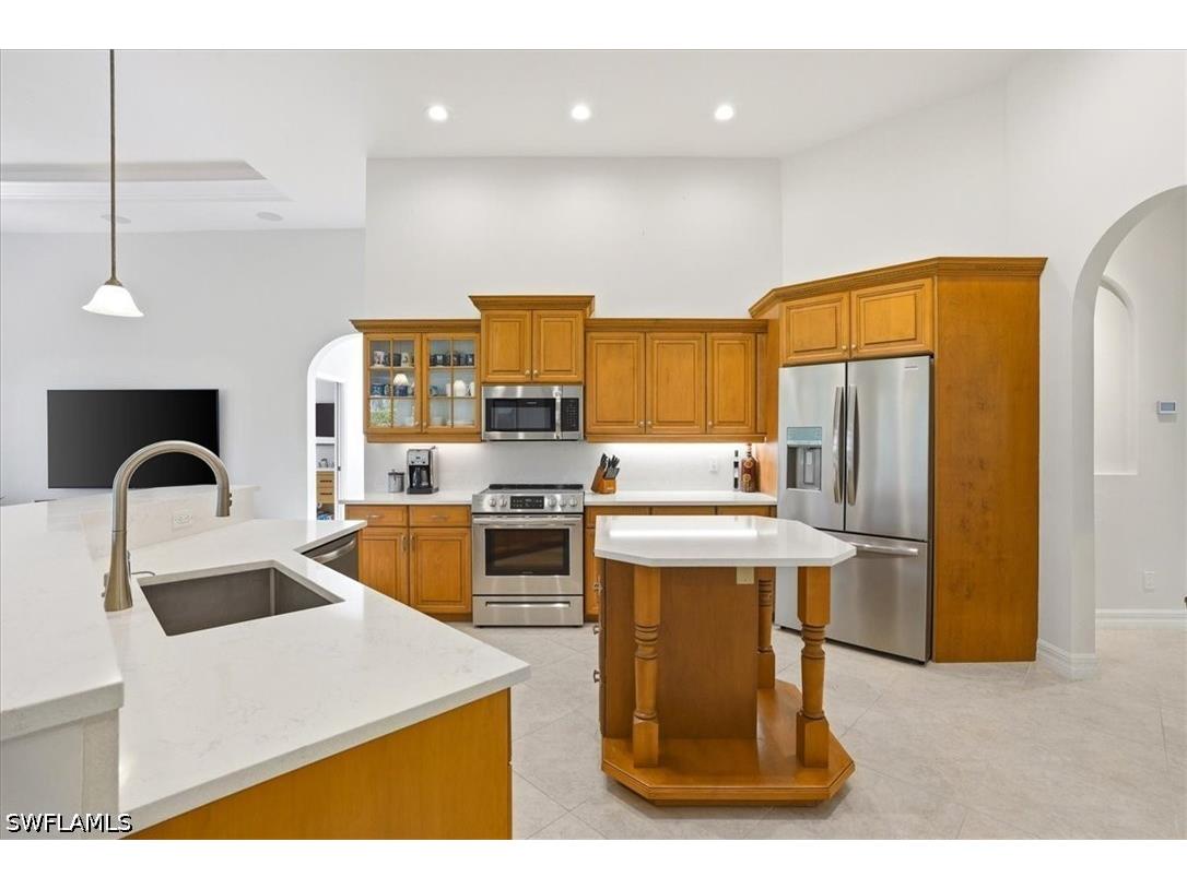 7984 Tiger Lily Drive Naples FL 34113 226016629 image17