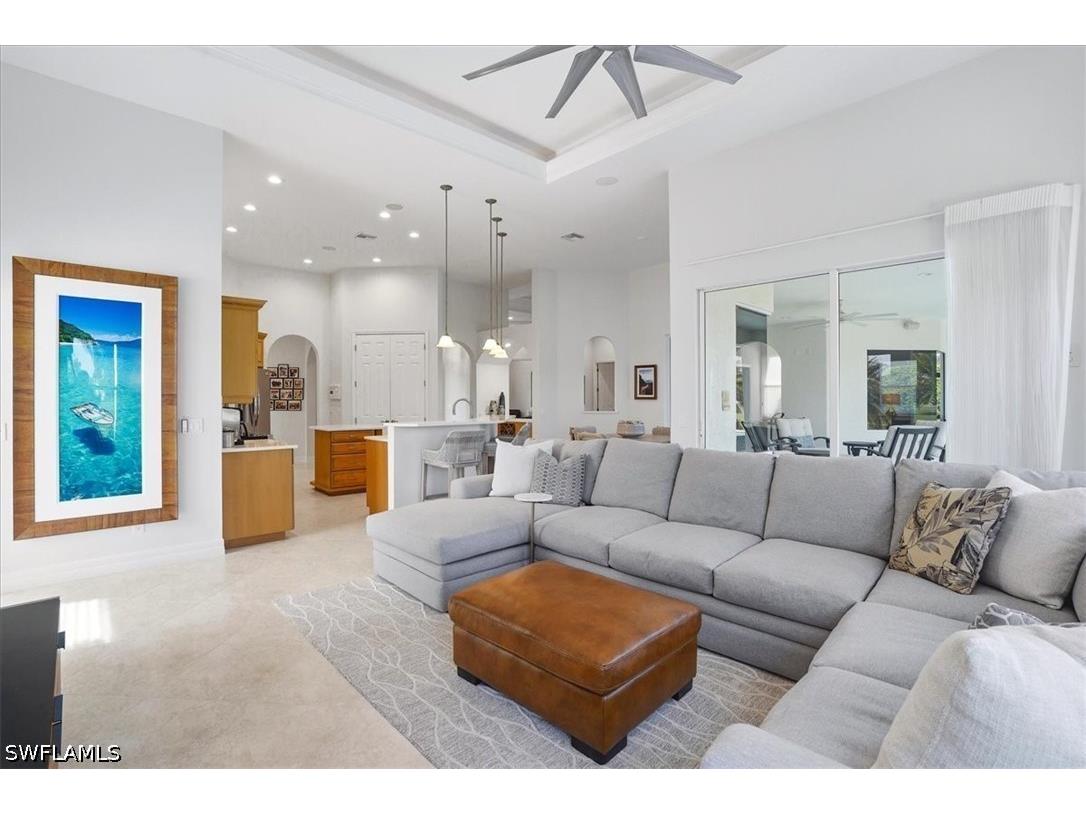 7984 Tiger Lily Drive Naples FL 34113 226016629 image18