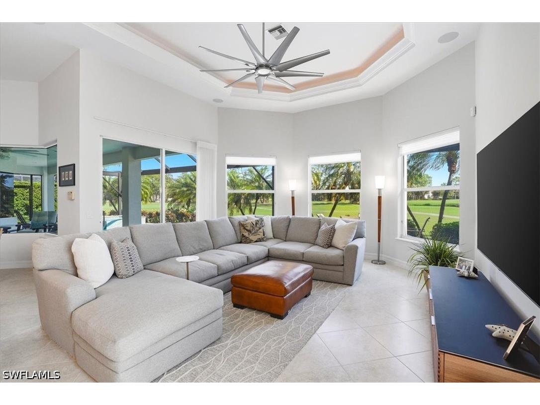 7984 Tiger Lily Drive Naples FL 34113 226016629 image19