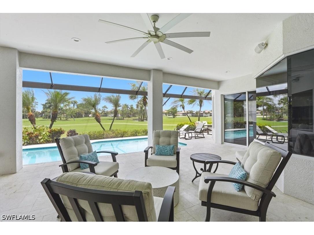 7984 Tiger Lily Drive Naples FL 34113 226016629 image2