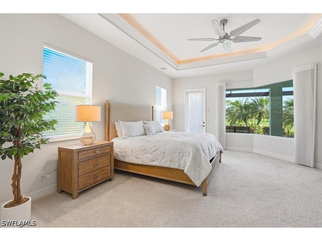 7984 Tiger Lily Drive Naples FL 34113 226016629 image20