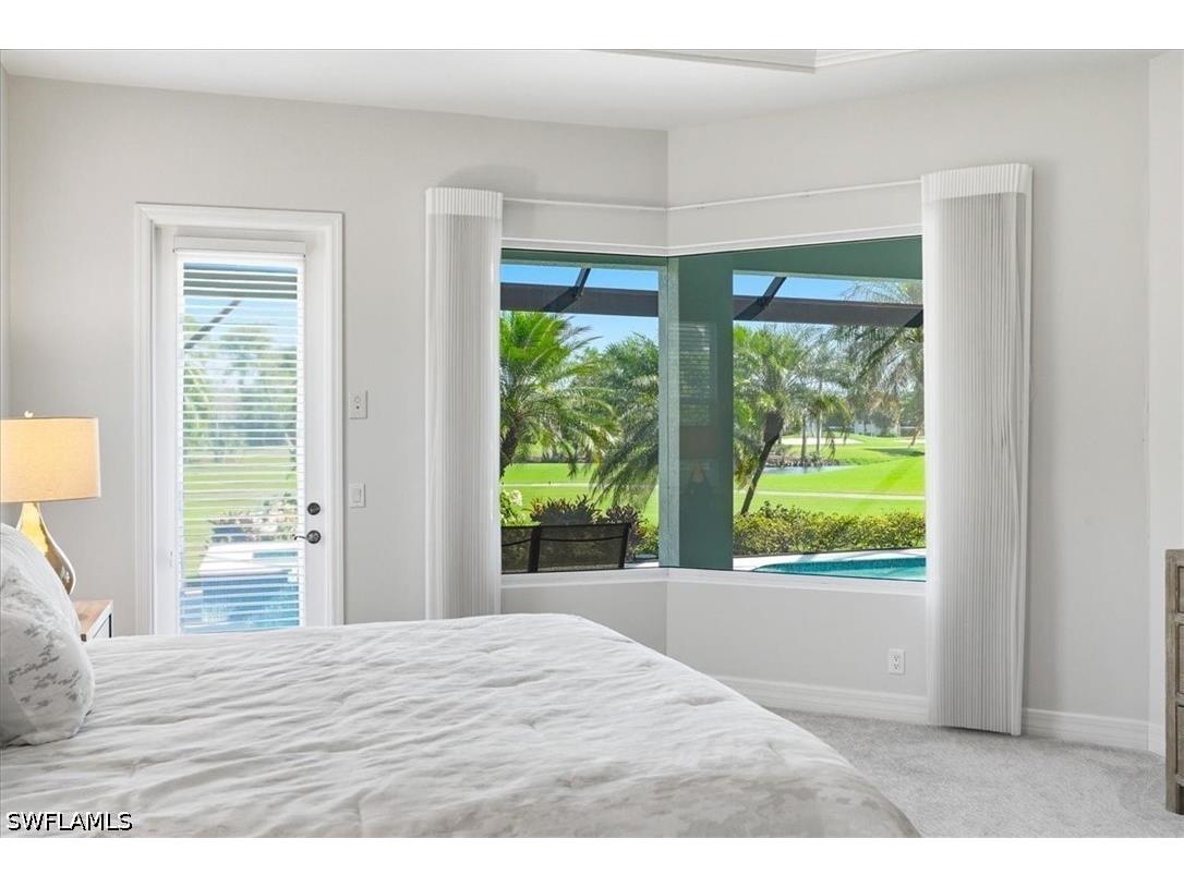 7984 Tiger Lily Drive Naples FL 34113 226016629 image21