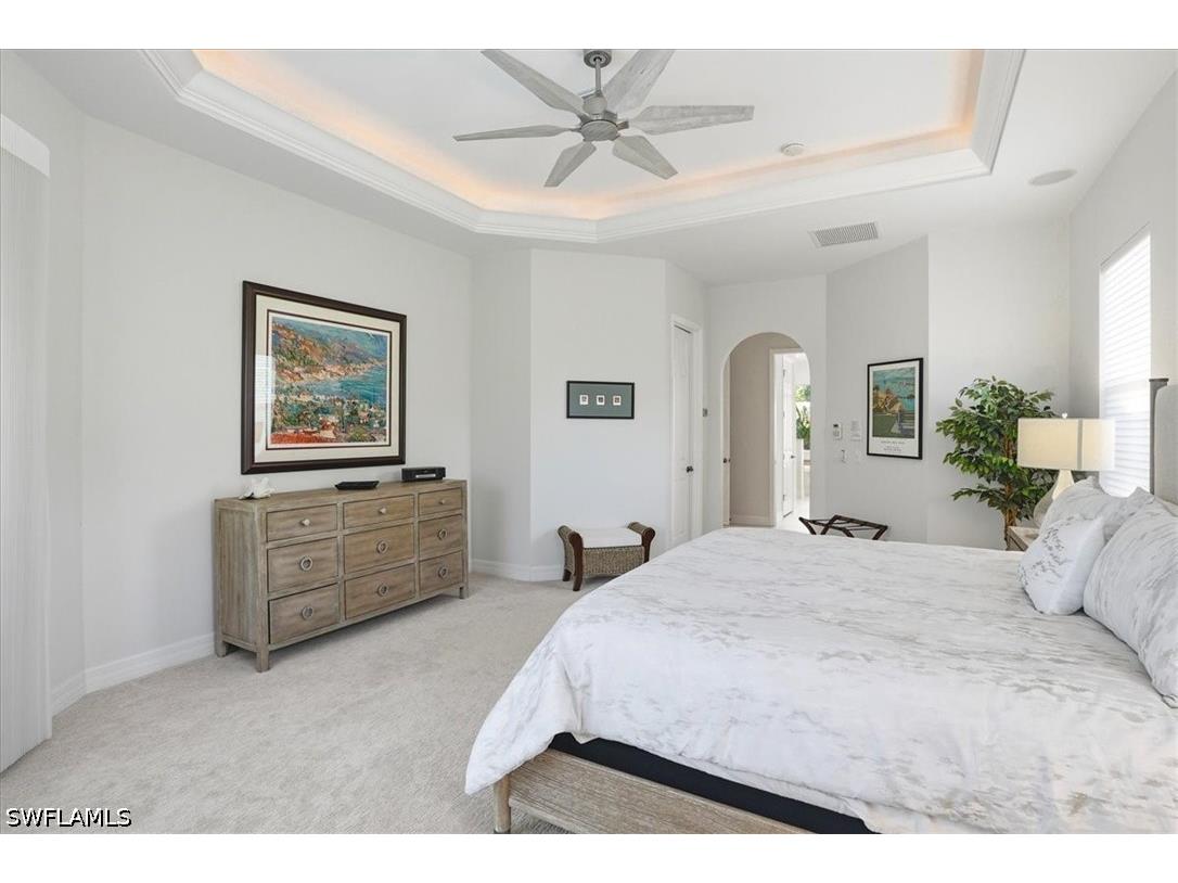 7984 Tiger Lily Drive Naples FL 34113 226016629 image22