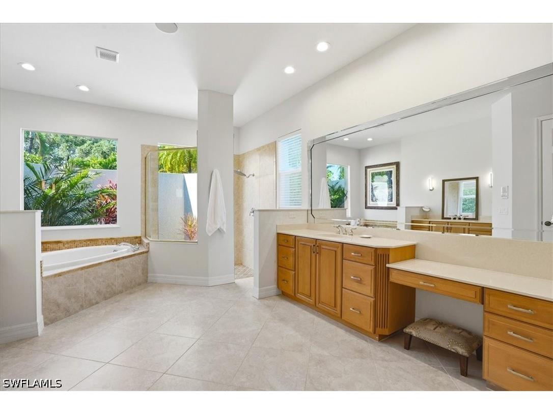 7984 Tiger Lily Drive Naples FL 34113 226016629 image23