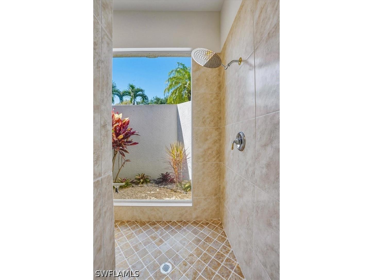 7984 Tiger Lily Drive Naples FL 34113 226016629 image24